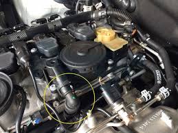 See C2643 in engine
